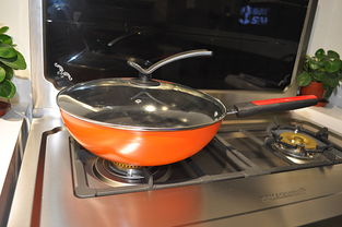 板川集成灶 探店有礼，回帖赢好礼，助您打造理想厨房