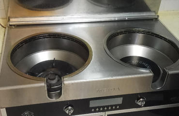 象湖地区集成灶与燃气灶专业维修服务指南 以板川集成灶为例